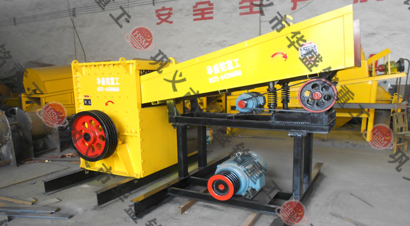 ���ͷ���ʽ����C(j��)��������Щ��������