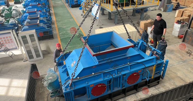 �u�S�Ì�(du��)݁��ɰ�C(j��)�ĳ���������ο�����