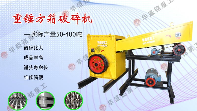 ُ�Iһ�_�r�a(ch��n)100������ʽ����C(j��)�����X