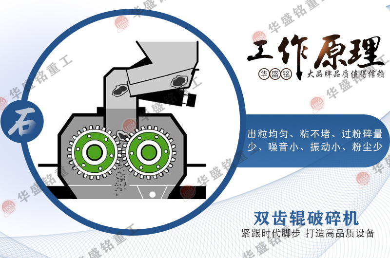 �u�S��ه�Aʢ㑌�݁�C�|(zh��)�����C �ۺ�o�n