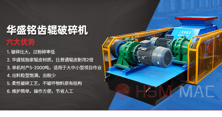 �u�S��ه�Aʢ㑌�݁�C�|(zh��)�����C �ۺ�o�n