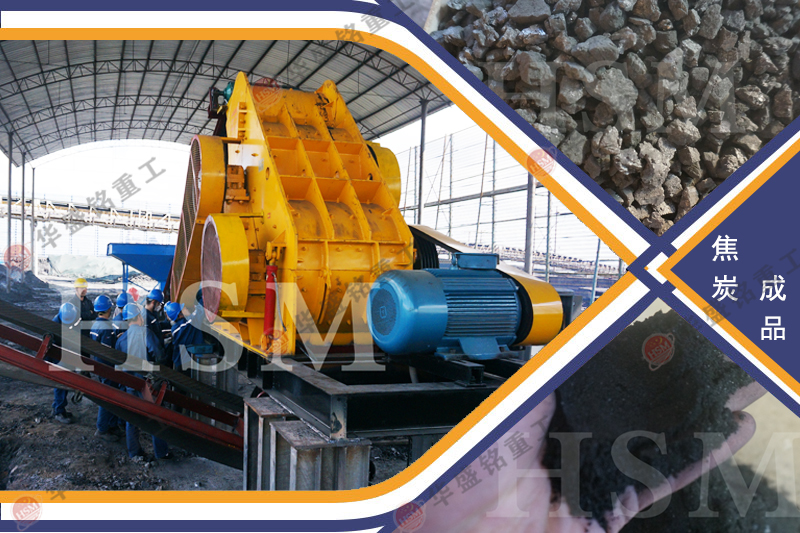 �Ă��S�ҵĴu�S���Ϸ���C�����֌�����