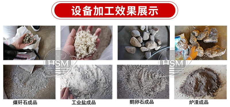 �m�ϴu�S���Ϸ���C(j��)���ķN���r(sh��)�a(ch��n)30�������Xһ�_��